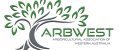 NorthWestTreeServices_Website_ARBLogo