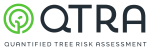 qtra-logo-new